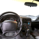 Illustration for article titled At $16,990, Is This 2002 Chevy Camaro Z28 SS the Perfect Anniversary Gift?em/em